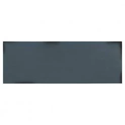 33.4 in. Antique Navy Blue Acacia Wood Accent Storage Cabinet with Drawers and Adjustable Shelf by Kahomvis -Kahomvis Sales Store antique navy blue kahomvis accent cabinets u lkwf2 72aav a0 1000