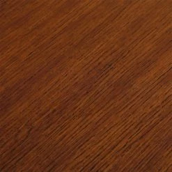 47.2 in. Brown Rectangle Wood Coffee Table with Bottom Storage Shelf by Kahomvis 10 47.2 in. Brown Rectangle Wood Coffee Table with Bottom Storage Shelf by Kahomvis -Kahomvis Sales Store brown kahomvis coffee tables rys lkw2 949 a0 1000