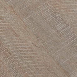 31.8 in. Natural Acacia Solid Wood Console Table, Rough Sawn Wood Storage Cabinet with Doors by Kahomvis 10 31.8 in. Natural Acacia Solid Wood Console Table, Rough Sawn Wood Storage Cabinet with Doors by Kahomvis -Kahomvis Sales Store coating kahomvis console tables vif lkb0 6817 1f 1000