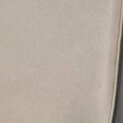 Asma Beige Fabric Chair with Dark Brown Bentwood Back and Solid Wood Legs (Set of 2) by Glamour Home 14 Asma Beige Fabric Chair with Dark Brown Bentwood Back and Solid Wood Legs (Set of 2) by Glamour Home -Kahomvis Sales Store dark brown beige glamour home accent chairs ghdc 1434 76 1000