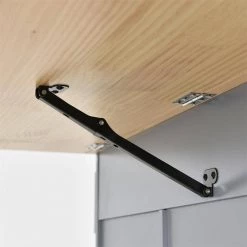 Dusty Blue Rolling Mobile Kitchen Island with Solid Wood Top, Drop Leaf and Storage Cabinet by Kahomvis 14 Dusty Blue Rolling Mobile Kitchen Island with Solid Wood Top, Drop Leaf and Storage Cabinet by Kahomvis -Kahomvis Sales Store dusty blue kahomvis kitchen islands kk lkwf 5aag 1f 1000