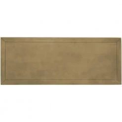 35 in. Gold Distressed Standard Rectangle Wood Console Table with Hollow-Out Decoration-Drawers and-Shelf by Kahomvis 16 35 in. Gold Distressed Standard Rectangle Wood Console Table with Hollow-Out Decoration-Drawers and-Shelf by Kahomvis -Kahomvis Sales Store gold kahomvis console tables tre lkwf 10aal a0 1000