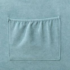 Mint Green Cotton Tufted Fabric Modern High Back Rocking Arm Chair (Set of 1) by Kahomvis 17 Mint Green Cotton Tufted Fabric Modern High Back Rocking Arm Chair (Set of 1) by Kahomvis -Kahomvis Sales Store mint green kahomvis rockers gliders ottomans bb lkwf 61aam fa 1000