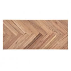 43 .3 in. Old Elm Wood Finished Small Rectangle Wood Coffee Table with Chevron Pattern and Metal Hairpin Legs by Kahomvis 12 43 .3 in. Old Elm Wood Finished Small Rectangle Wood Coffee Table with Chevron Pattern and Metal Hairpin Legs by Kahomvis -Kahomvis Sales Store old elm wood finished kahomvis coffee tables ot lkwf1 1aal a0 1000