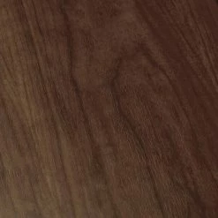 Akamu 47 in. Walnut Composite TV Stand Fits TVs Up to 67 in. with Open Storage by Glamour Home 11 Akamu 47 in. Walnut Composite TV Stand Fits TVs Up to 67 in. with Open Storage by Glamour Home -Kahomvis Sales Store walnut glamour home tv stands ghtvs 1178 1f 1000