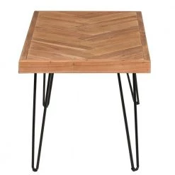 Kahomvis Sales Store -Kahomvis Sales Store wood sanding primer kahomvis coffee tables ot lkwf1 1aad e1 1000