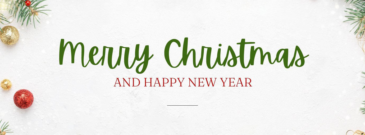 Kahomvis Sales Store 1 Kahomvis Sales Store -Kahomvis Sales Store 28